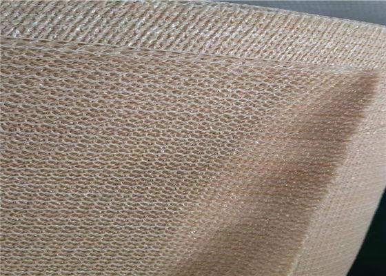 Agricultural Uv Protection Hdpe Shade Net 95% Shade Rate