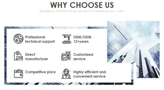 90% wzmocnione przelotki Szklarnia Shade Cloth do patio przy basenie 5